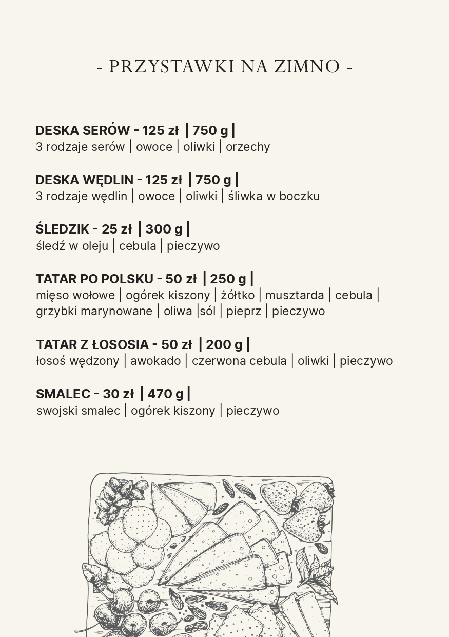 malinowa menu kolor_pages-to-jpg-0002