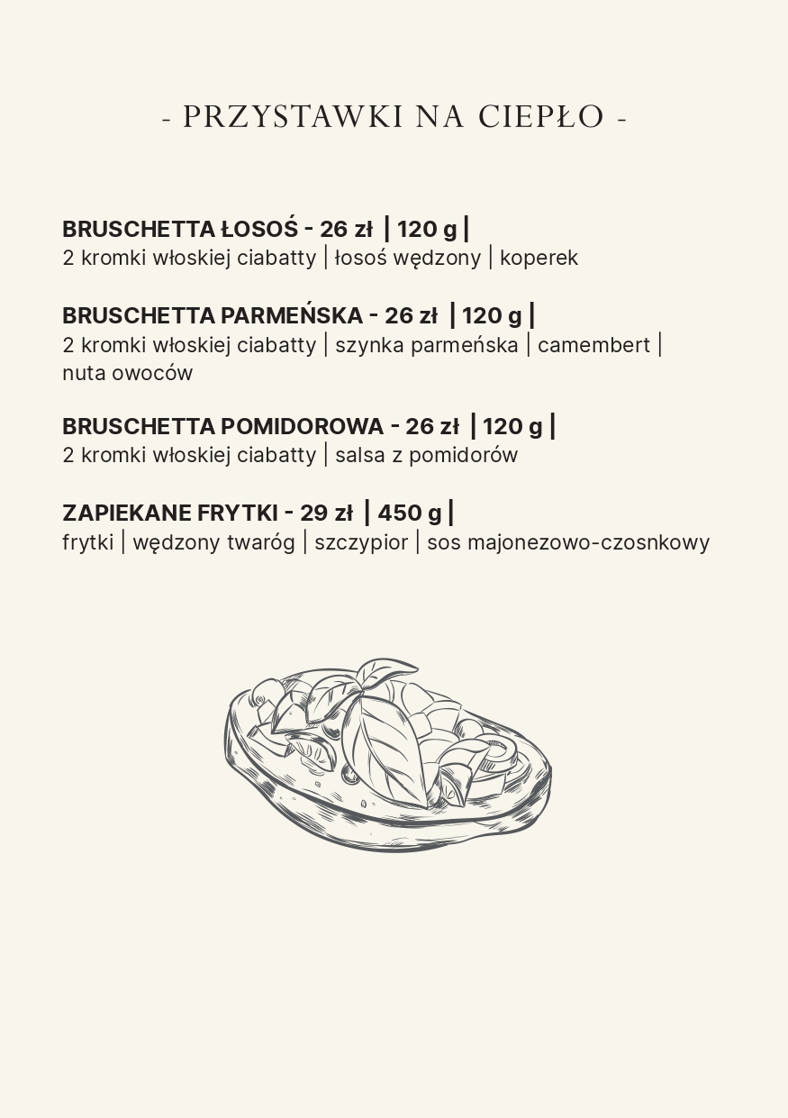 malinowa menu kolor_pages-to-jpg-0003