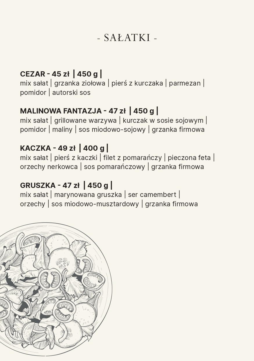 malinowa menu kolor_pages-to-jpg-0004
