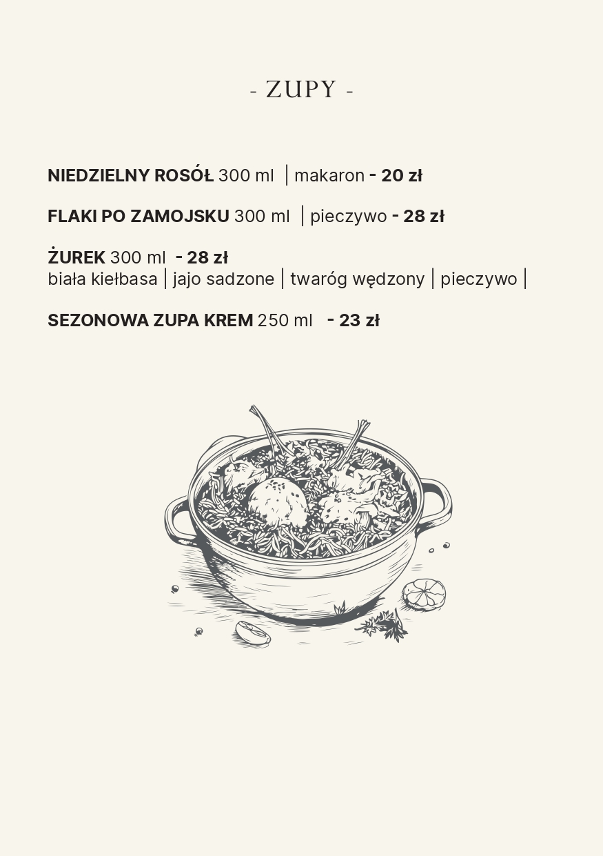 malinowa menu kolor_pages-to-jpg-0005