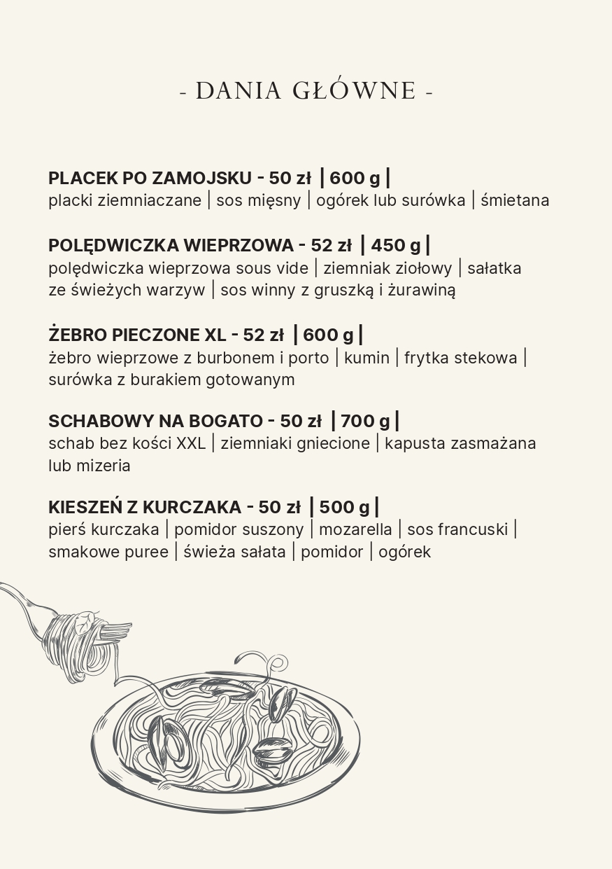 malinowa menu kolor_pages-to-jpg-0006