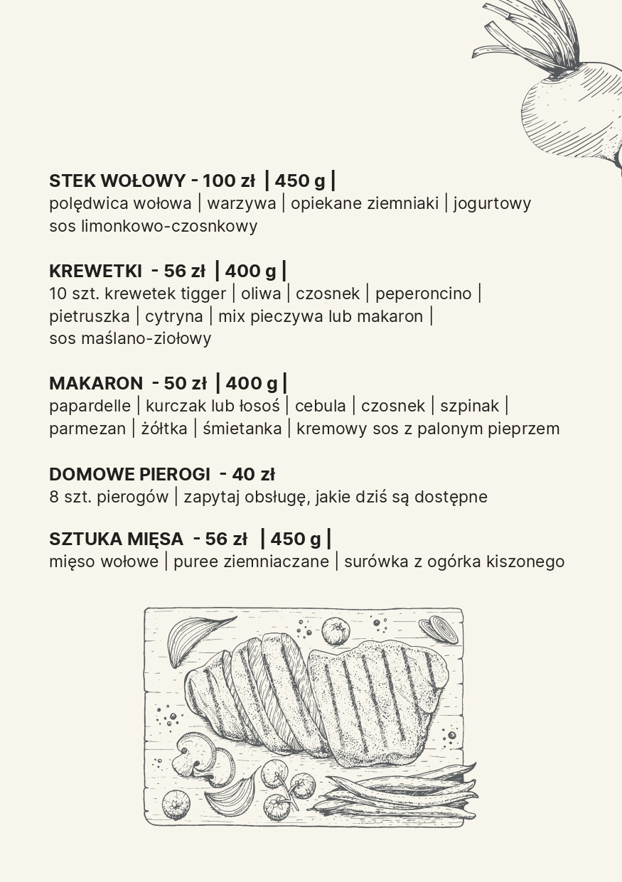 malinowa menu kolor_pages-to-jpg-0007