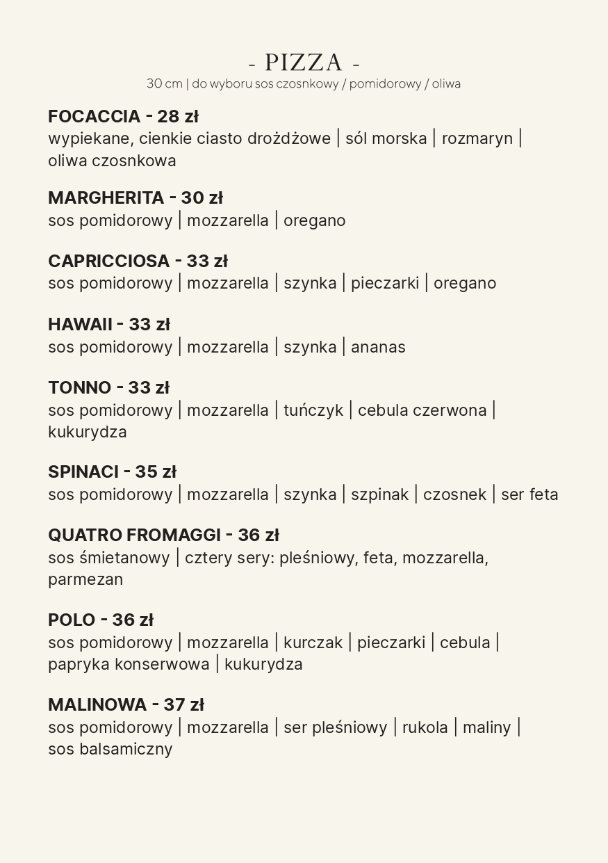 malinowa menu kolor_pages-to-jpg-0008