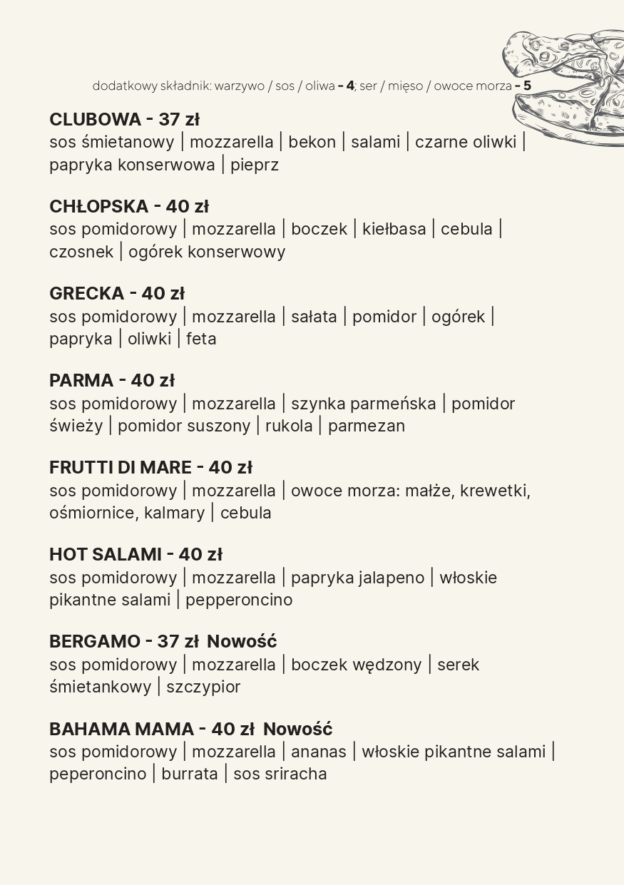 malinowa menu kolor_pages-to-jpg-0009