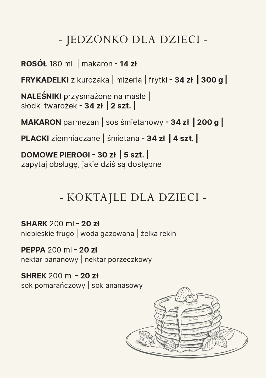 malinowa menu kolor_pages-to-jpg-0010