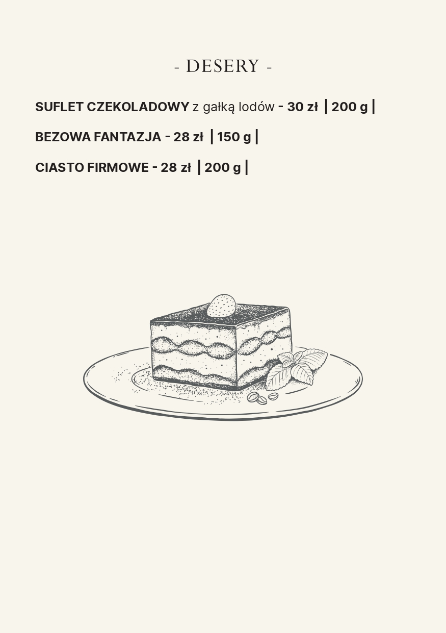 malinowa menu kolor_pages-to-jpg-0011