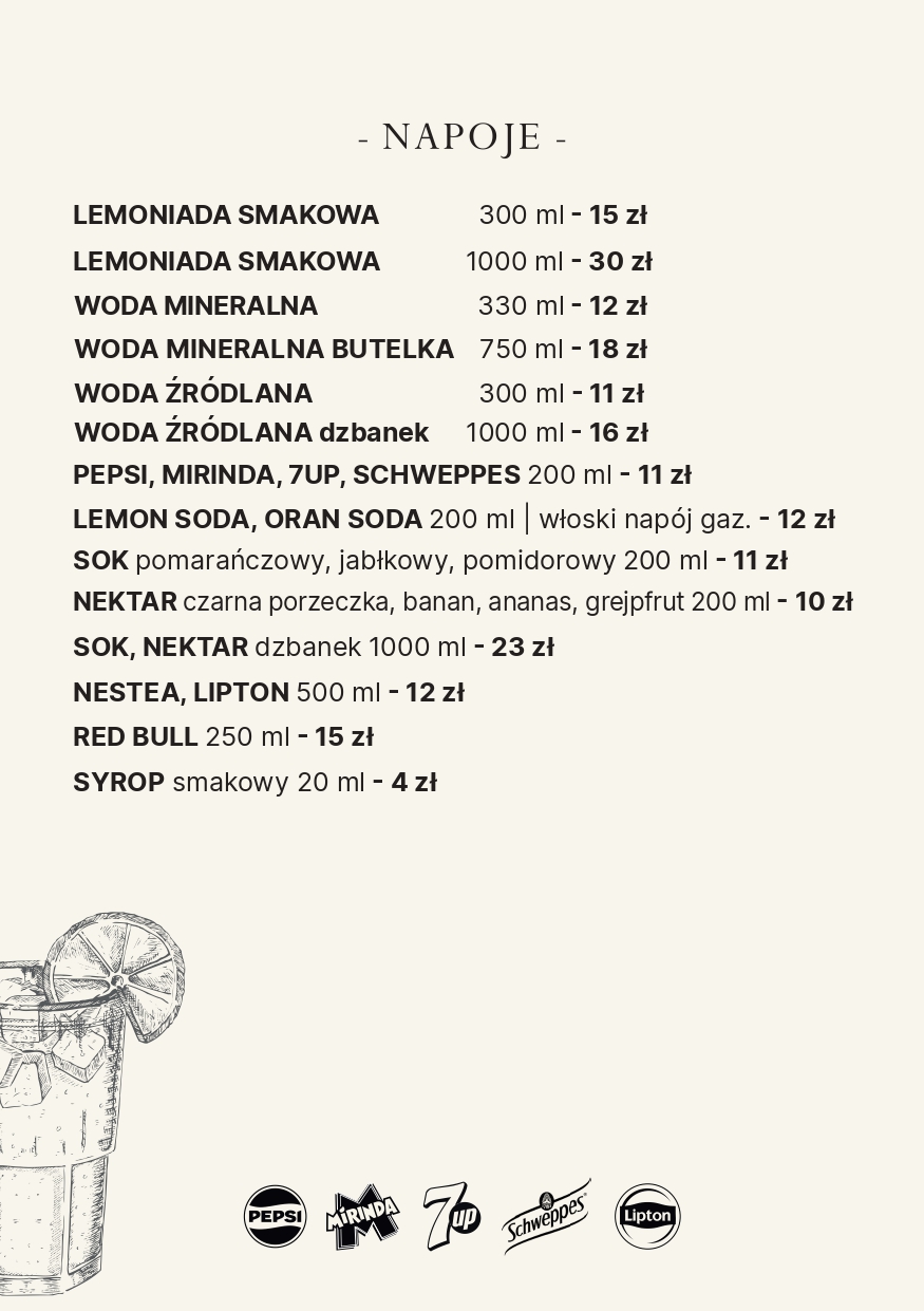 malinowa menu kolor_pages-to-jpg-0012
