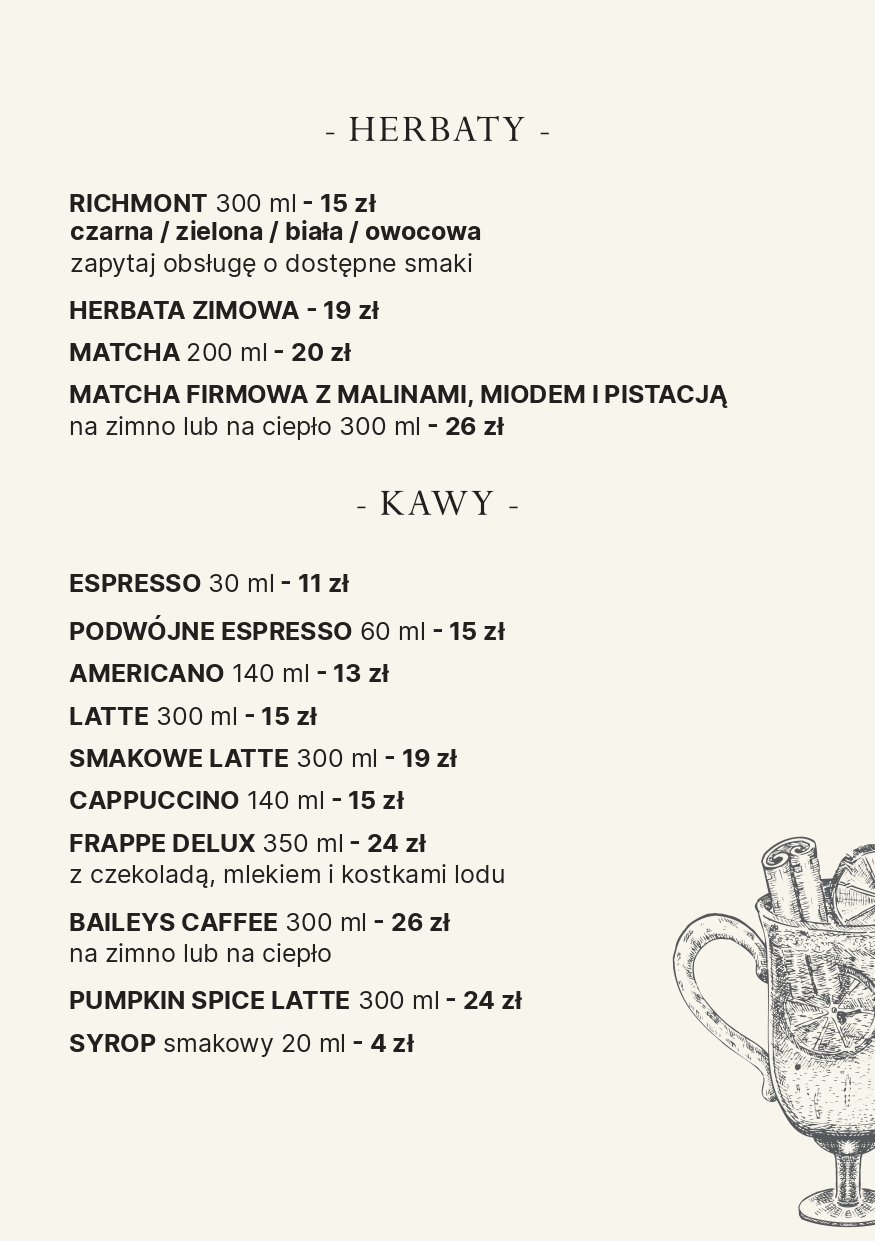 malinowa menu kolor_pages-to-jpg-0013