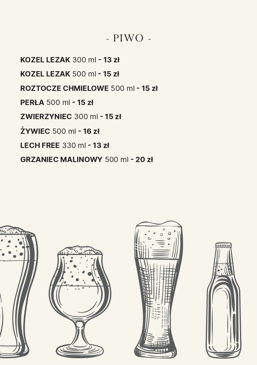 malinowa menu kolor_pages-to-jpg-0014