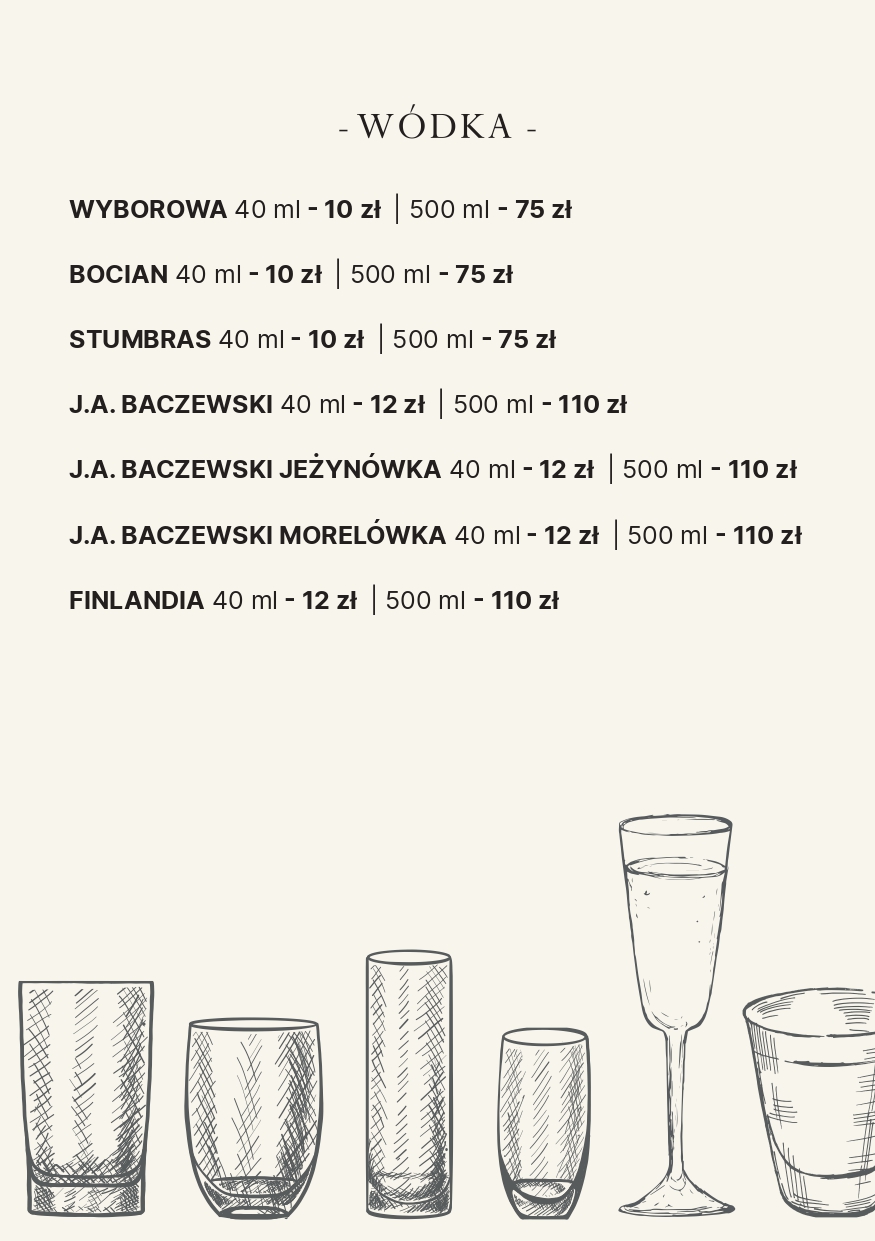 malinowa menu kolor_pages-to-jpg-0015