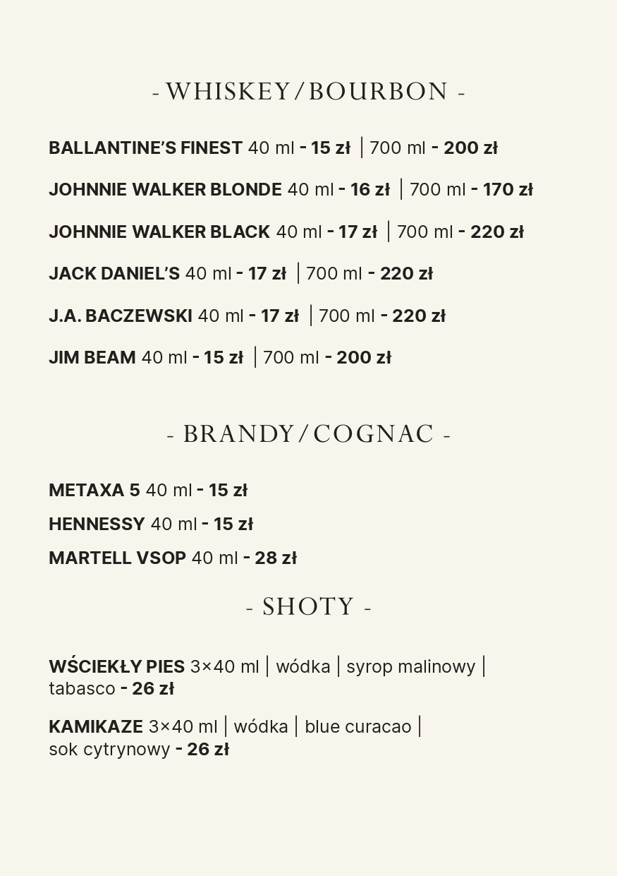 malinowa menu kolor_pages-to-jpg-0016