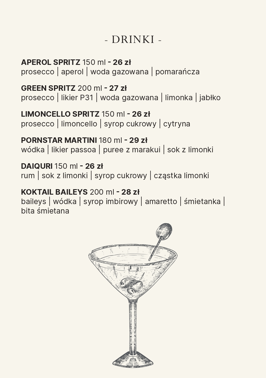 malinowa menu kolor_pages-to-jpg-0018