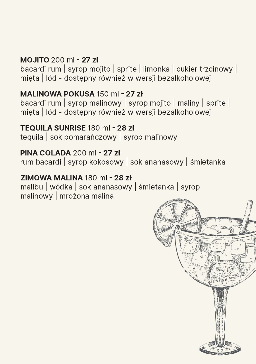 malinowa menu kolor_pages-to-jpg-0019